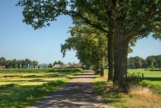 Geesteren - Vermolenweg 49